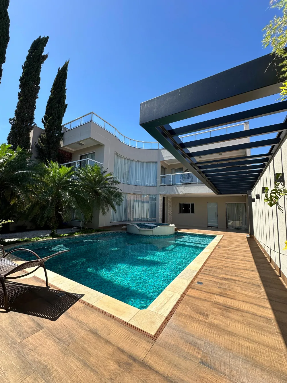 Comprar Casa / Residencial em Americana R$ 1.800.000,00 - Foto 20