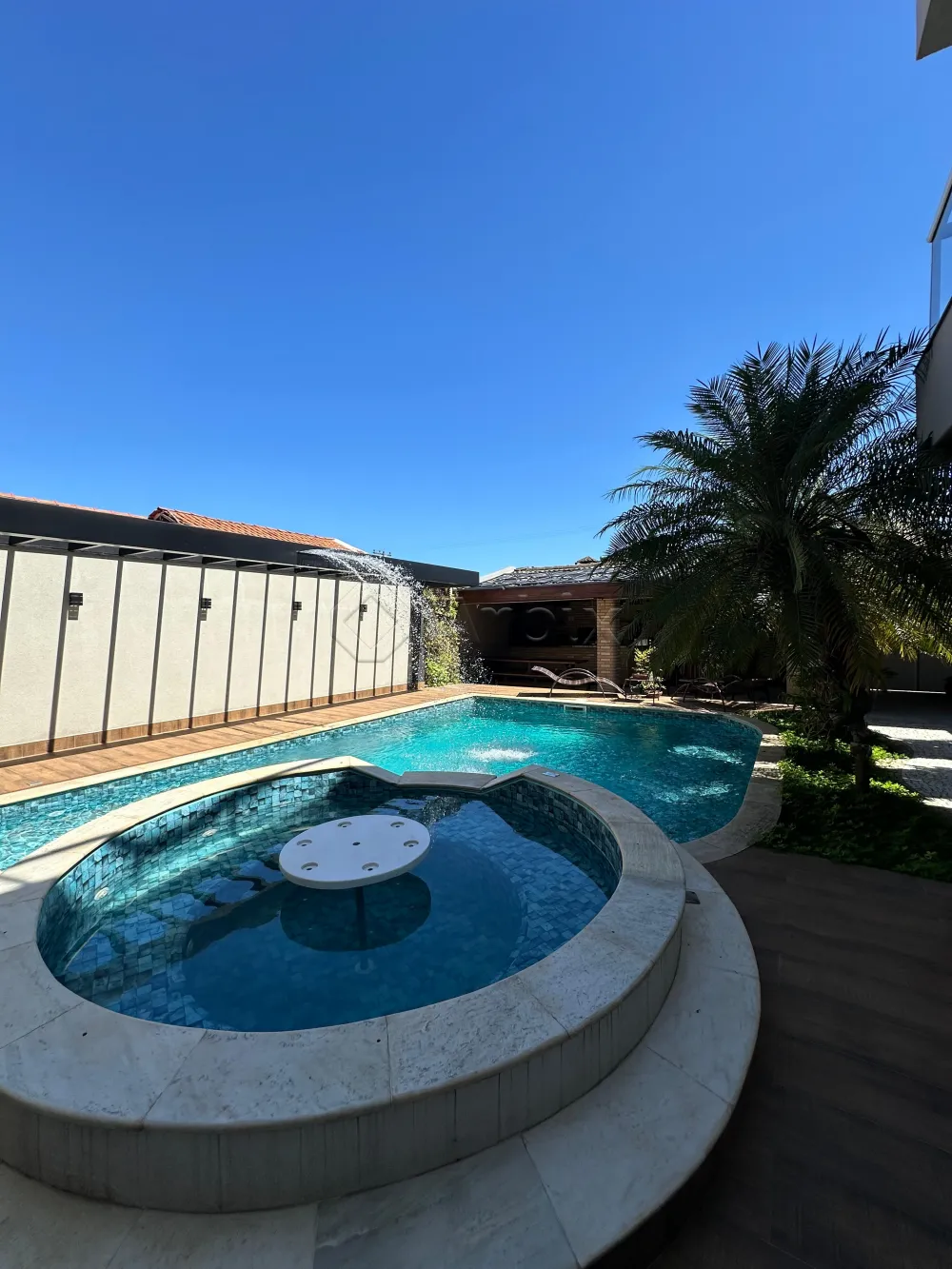 Comprar Casa / Residencial em Americana R$ 1.800.000,00 - Foto 1