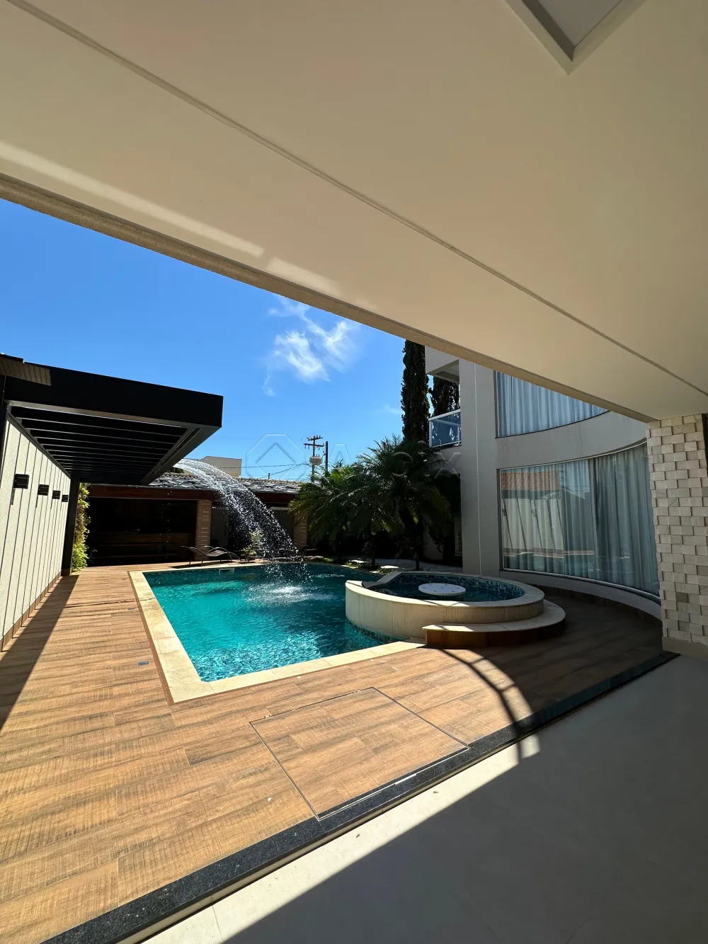 Comprar Casa / Residencial em Americana R$ 1.800.000,00 - Foto 22