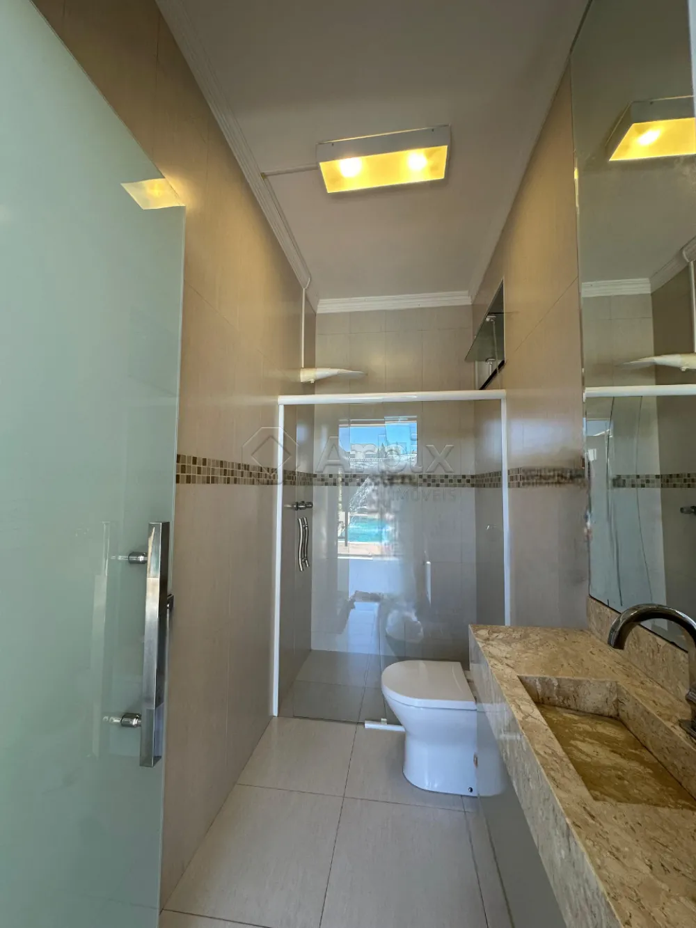 Comprar Casa / Residencial em Americana R$ 1.800.000,00 - Foto 23