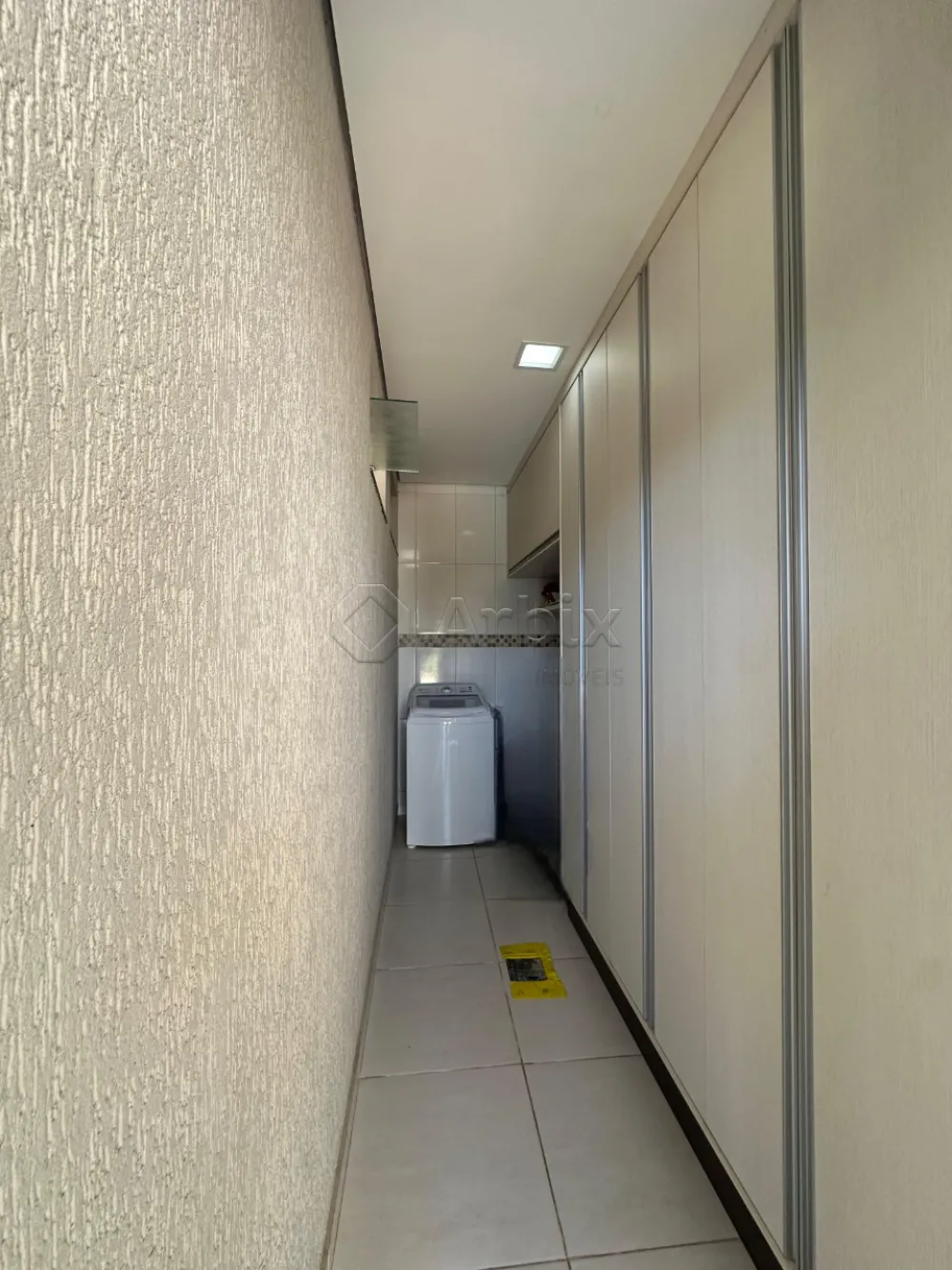 Comprar Casa / Residencial em Americana R$ 1.800.000,00 - Foto 24