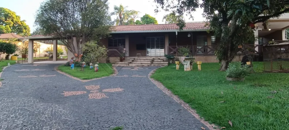 Comprar Rural / Condom&iacute;nio de Ch&aacute;cara em Limeira R$ 750.000,00 - Foto 1