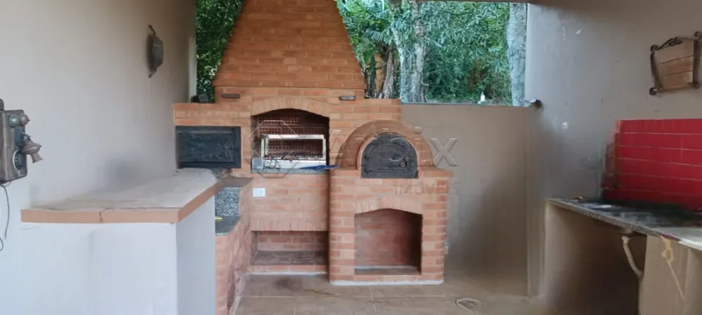 Comprar Rural / Condom&iacute;nio de Ch&aacute;cara em Limeira R$ 750.000,00 - Foto 6