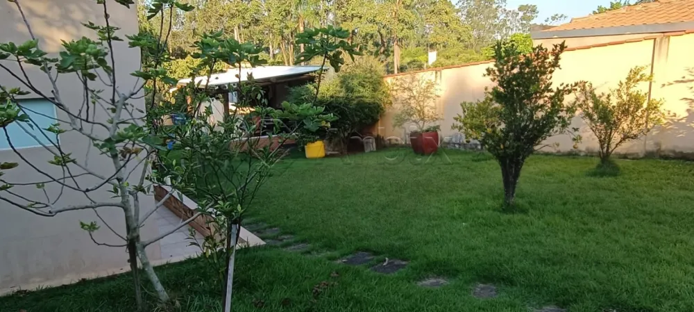 Comprar Rural / Condom&iacute;nio de Ch&aacute;cara em Limeira R$ 750.000,00 - Foto 9