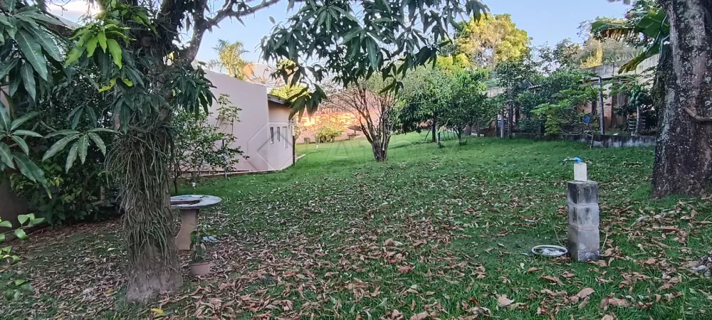 Comprar Rural / Condom&iacute;nio de Ch&aacute;cara em Limeira R$ 750.000,00 - Foto 10