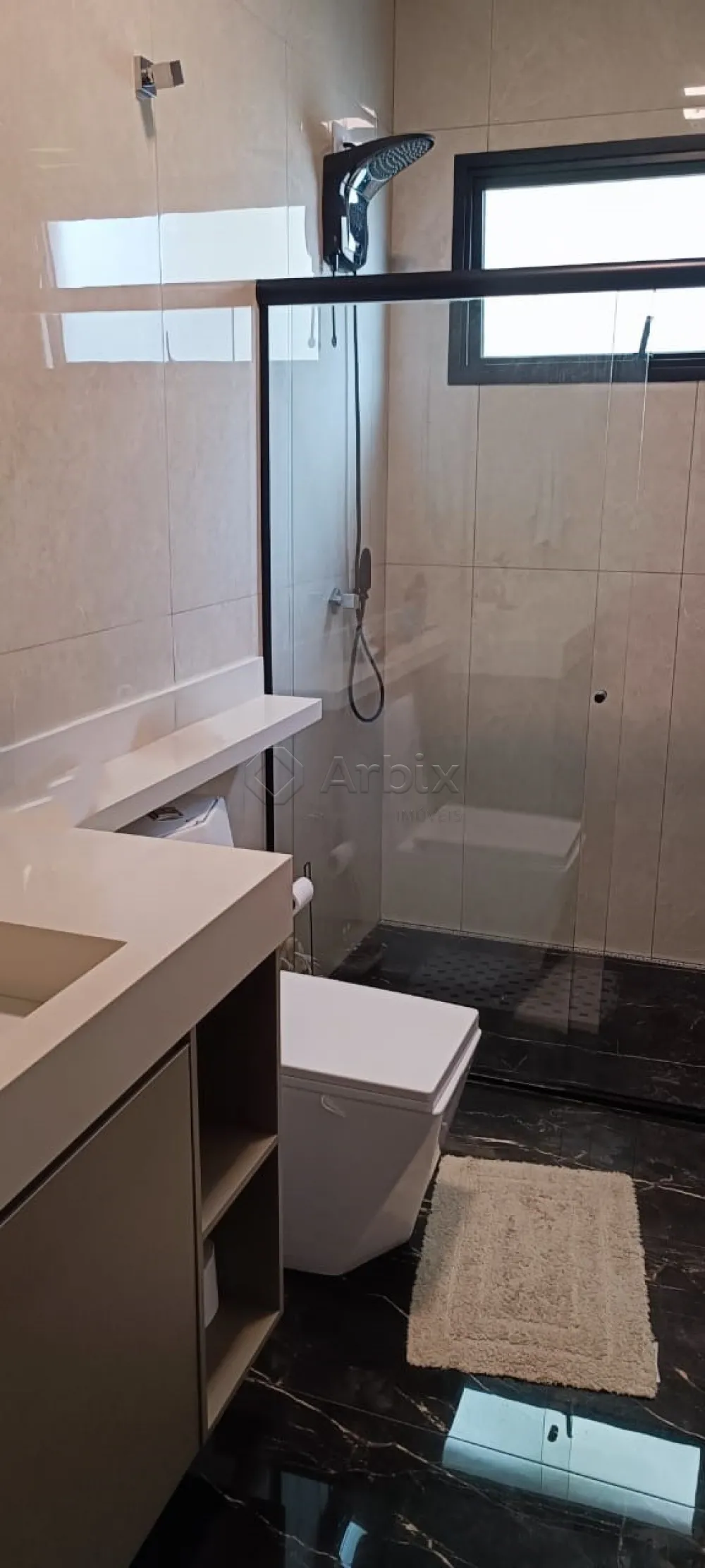 Comprar Casa / Residencial em Americana R$ 1.800.000,00 - Foto 5