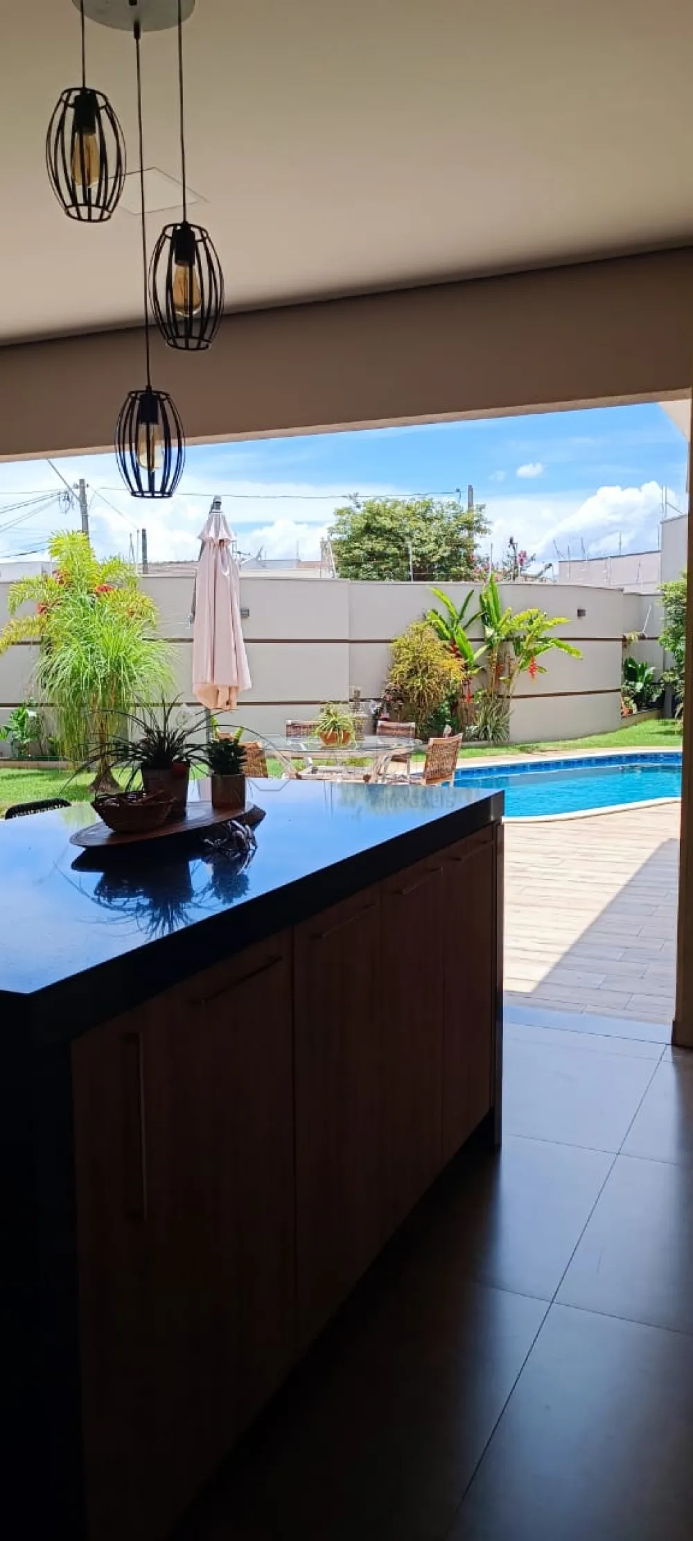 Comprar Casa / Residencial em Americana R$ 1.800.000,00 - Foto 9