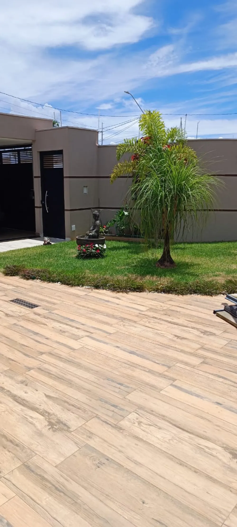 Comprar Casa / Residencial em Americana R$ 1.800.000,00 - Foto 12