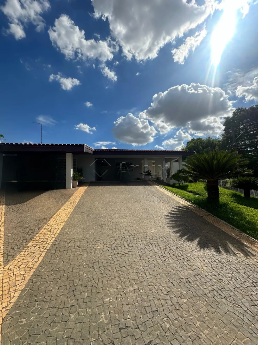 Comprar Casa / Residencial em Americana R$ 1.500.000,00 - Foto 2