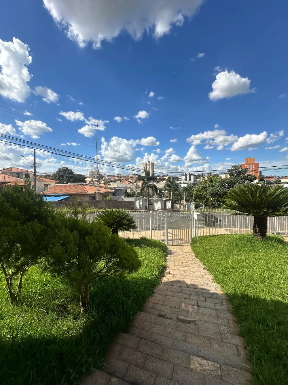 Comprar Casa / Residencial em Americana R$ 1.500.000,00 - Foto 3