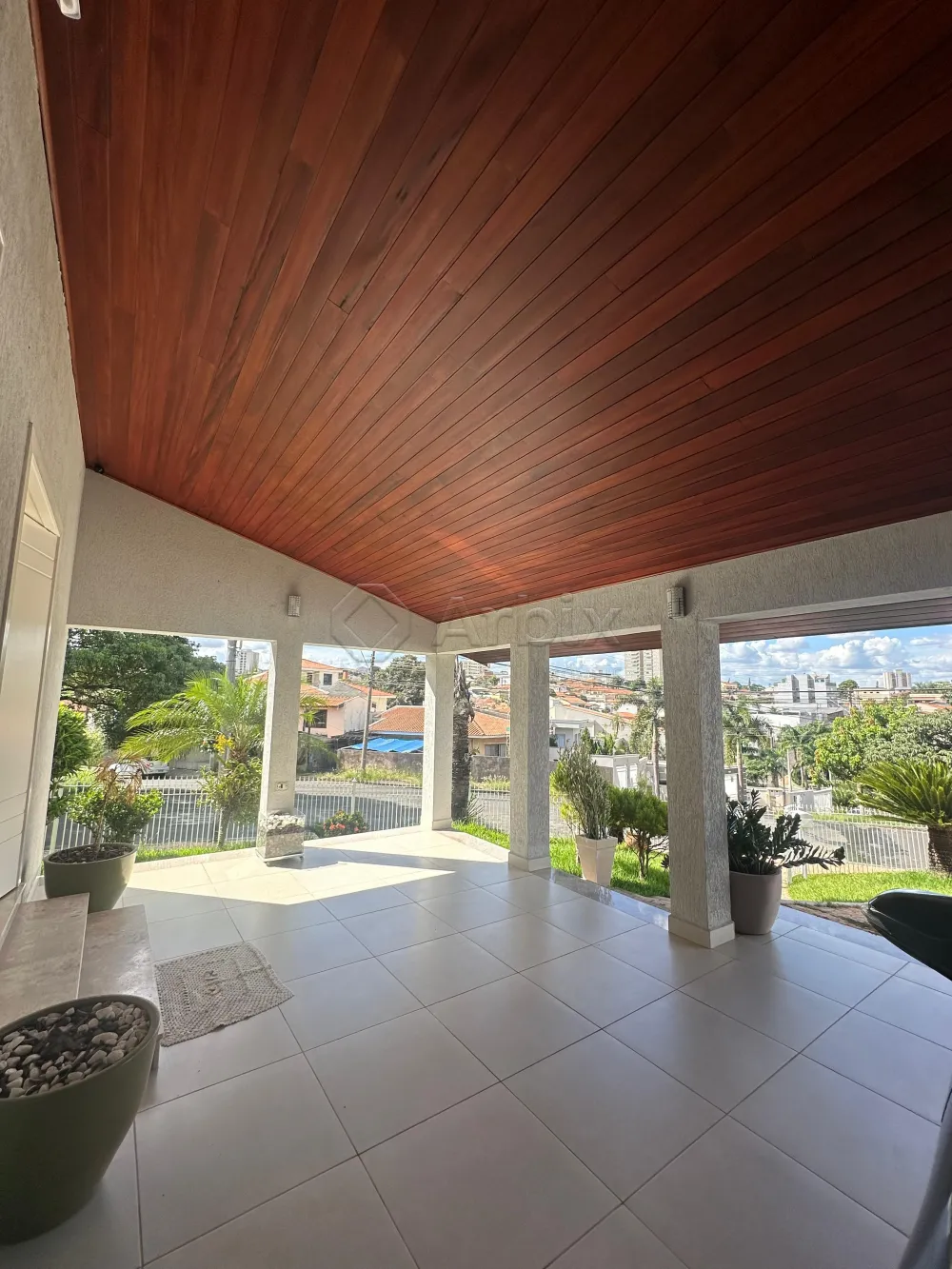 Comprar Casa / Residencial em Americana R$ 1.500.000,00 - Foto 4