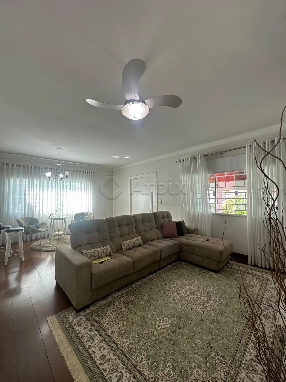 Comprar Casa / Residencial em Americana R$ 1.500.000,00 - Foto 5