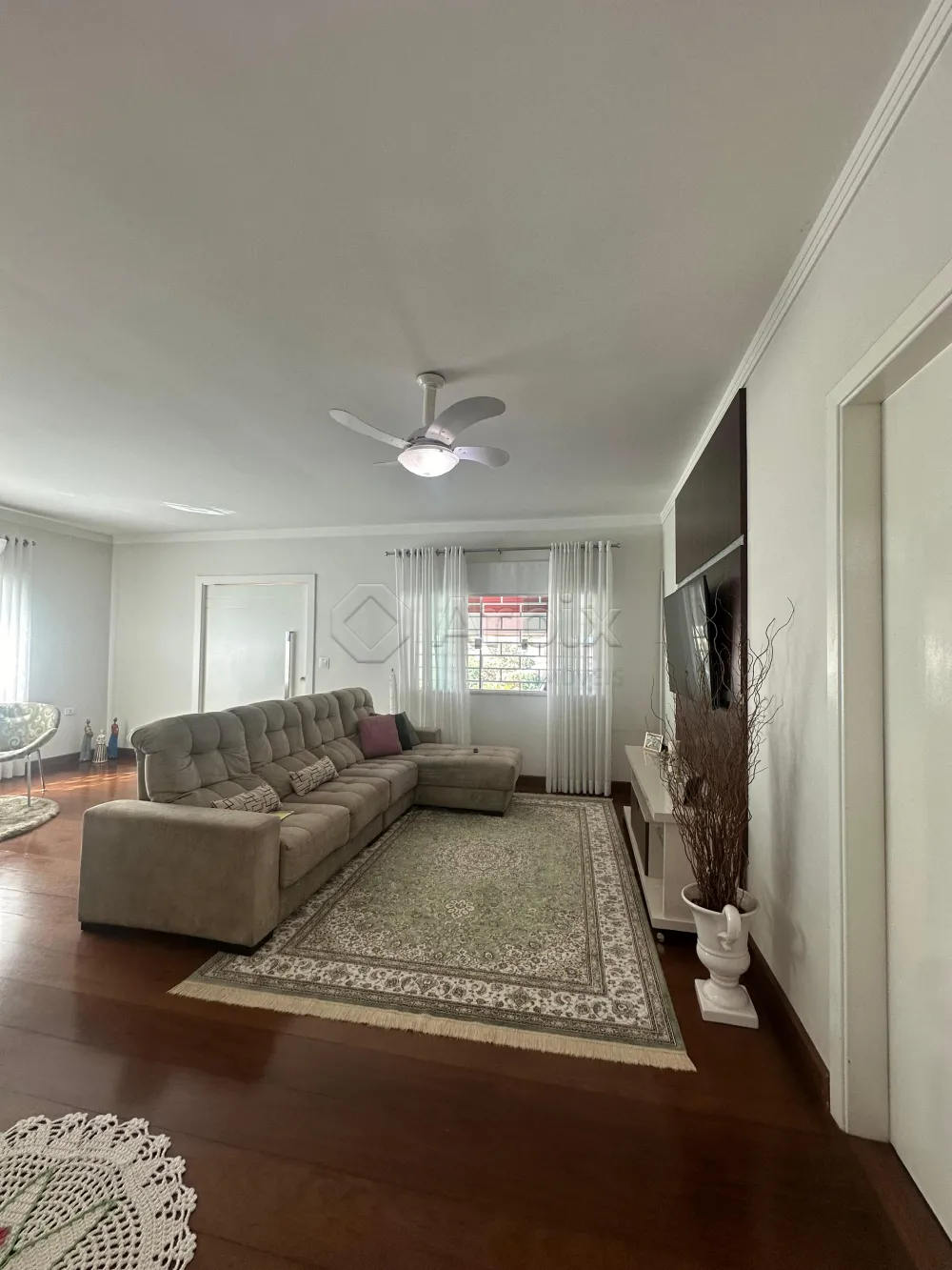 Comprar Casa / Residencial em Americana R$ 1.500.000,00 - Foto 6