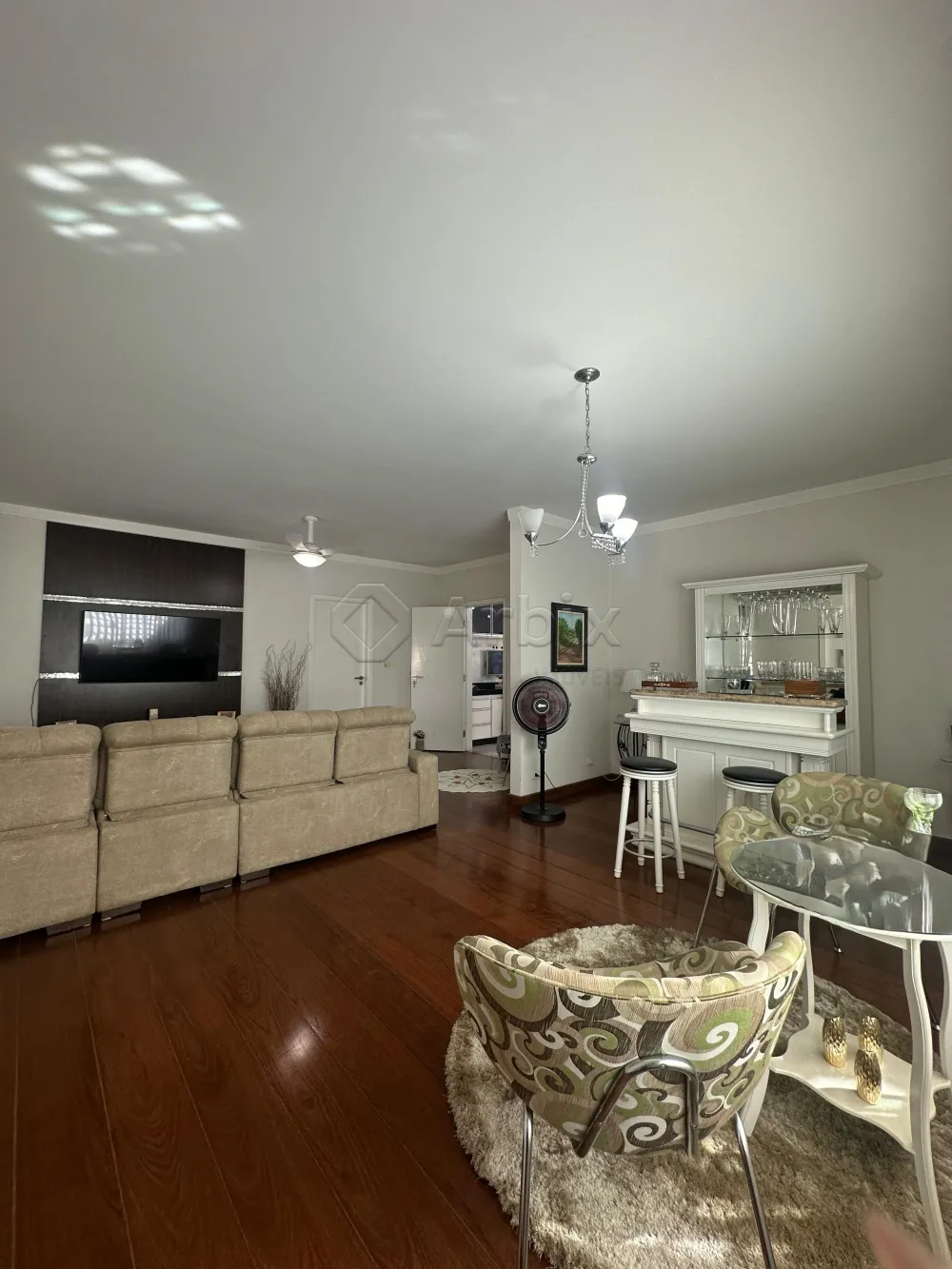 Comprar Casa / Residencial em Americana R$ 1.500.000,00 - Foto 7