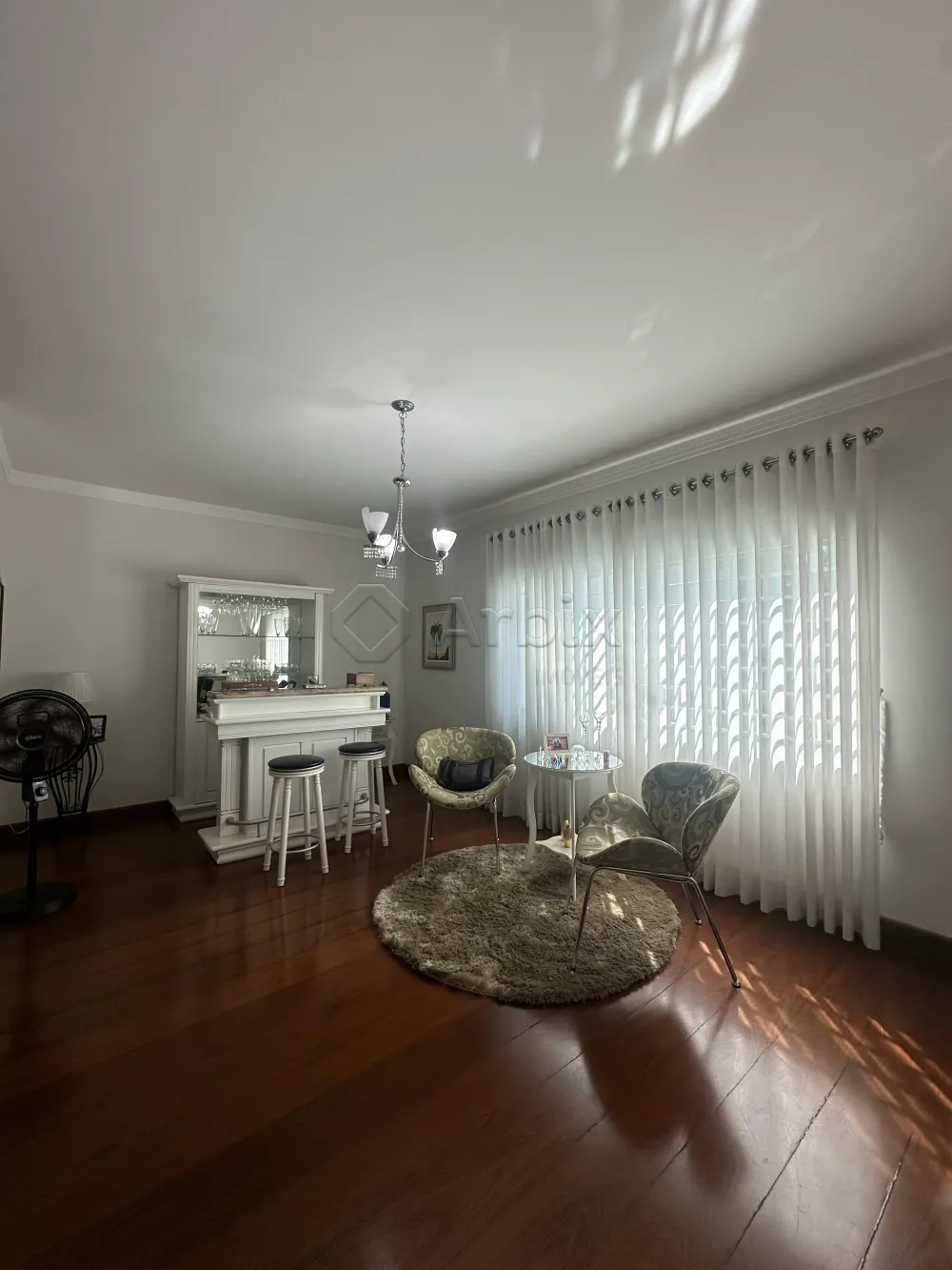 Comprar Casa / Residencial em Americana R$ 1.500.000,00 - Foto 8