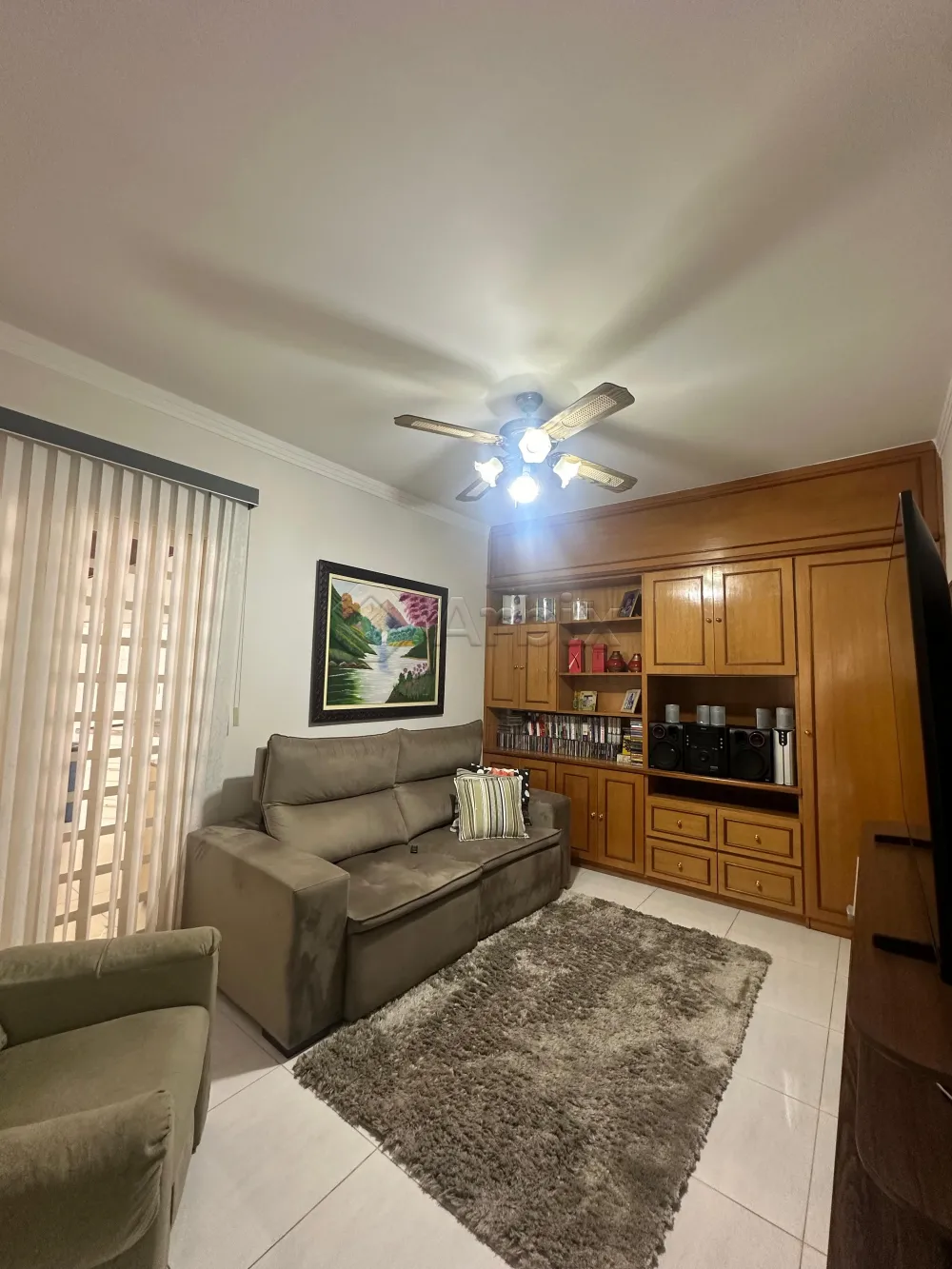 Comprar Casa / Residencial em Americana R$ 1.500.000,00 - Foto 9