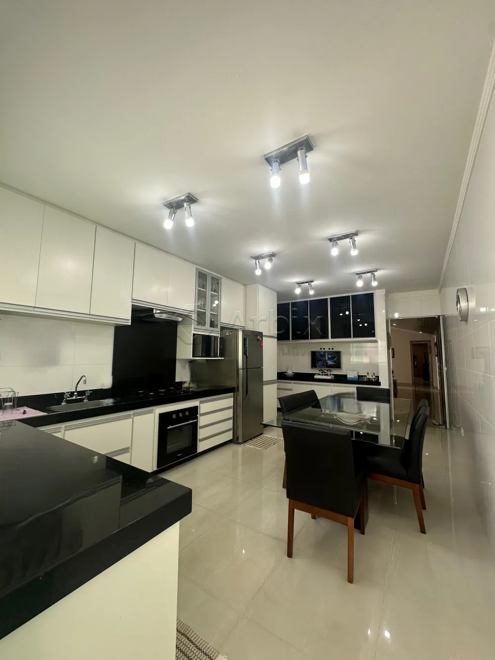 Comprar Casa / Residencial em Americana R$ 1.500.000,00 - Foto 10