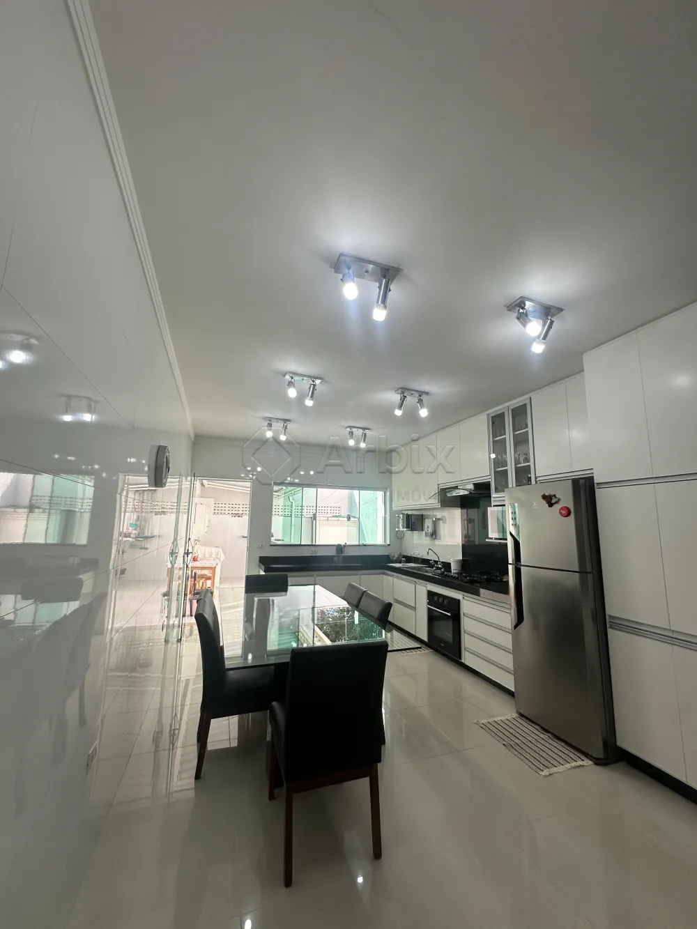 Comprar Casa / Residencial em Americana R$ 1.500.000,00 - Foto 11