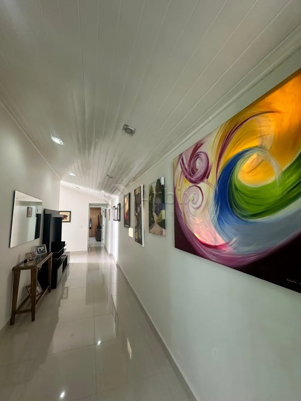 Comprar Casa / Residencial em Americana R$ 1.500.000,00 - Foto 12