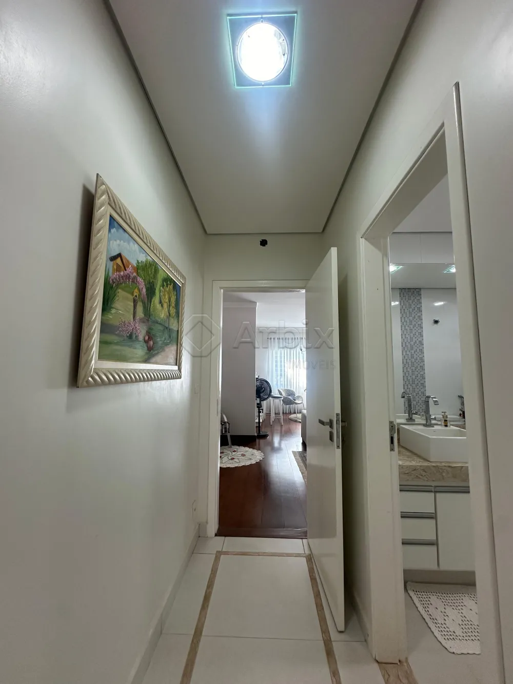 Comprar Casa / Residencial em Americana R$ 1.500.000,00 - Foto 13