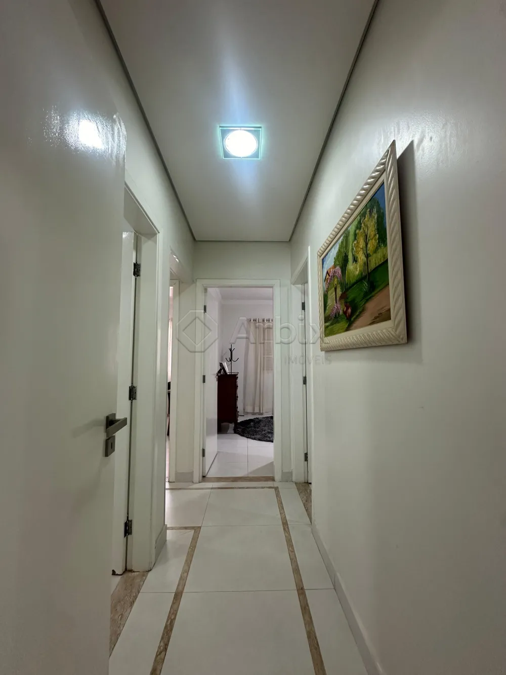 Comprar Casa / Residencial em Americana R$ 1.500.000,00 - Foto 14