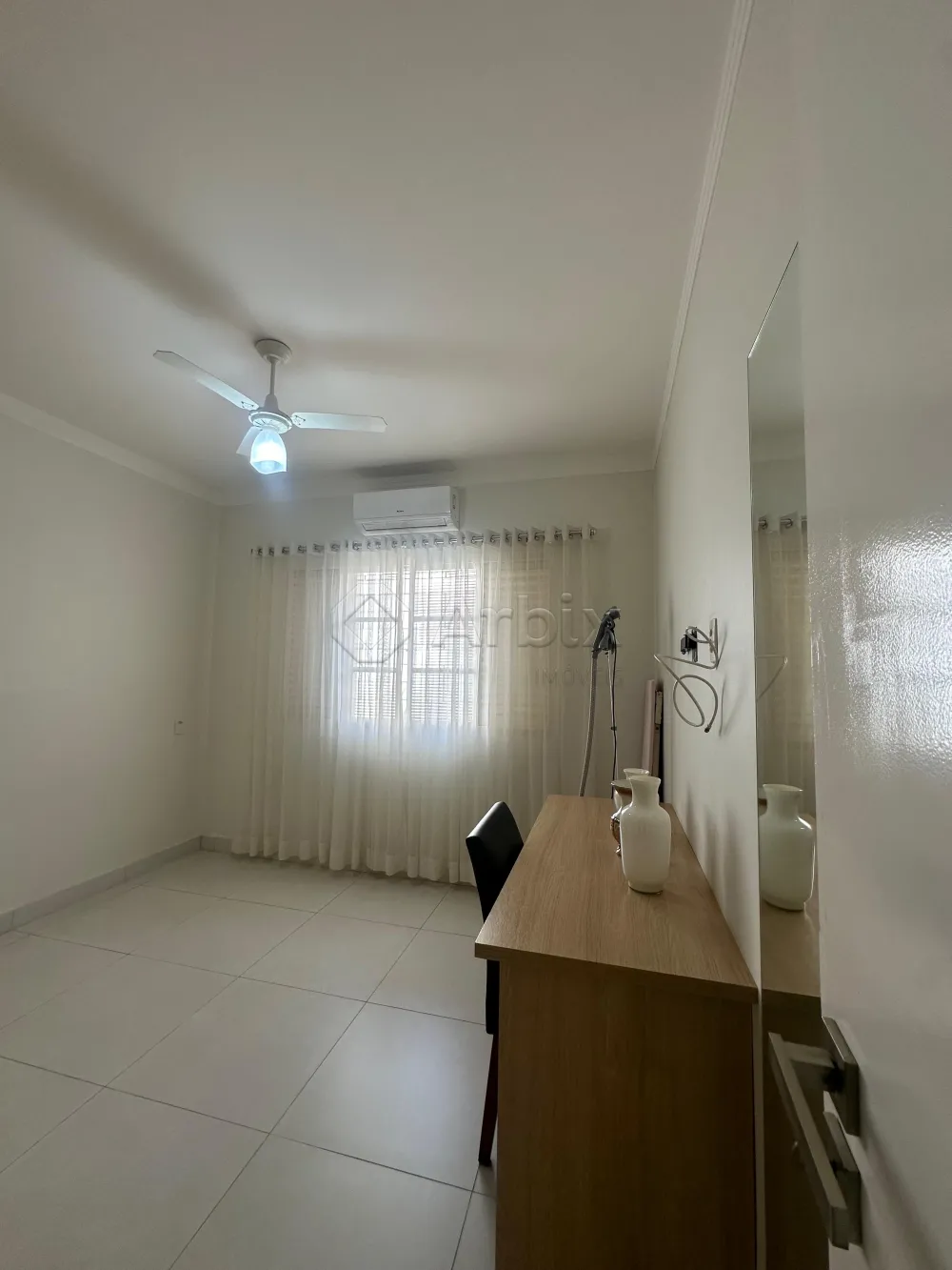 Comprar Casa / Residencial em Americana R$ 1.500.000,00 - Foto 15