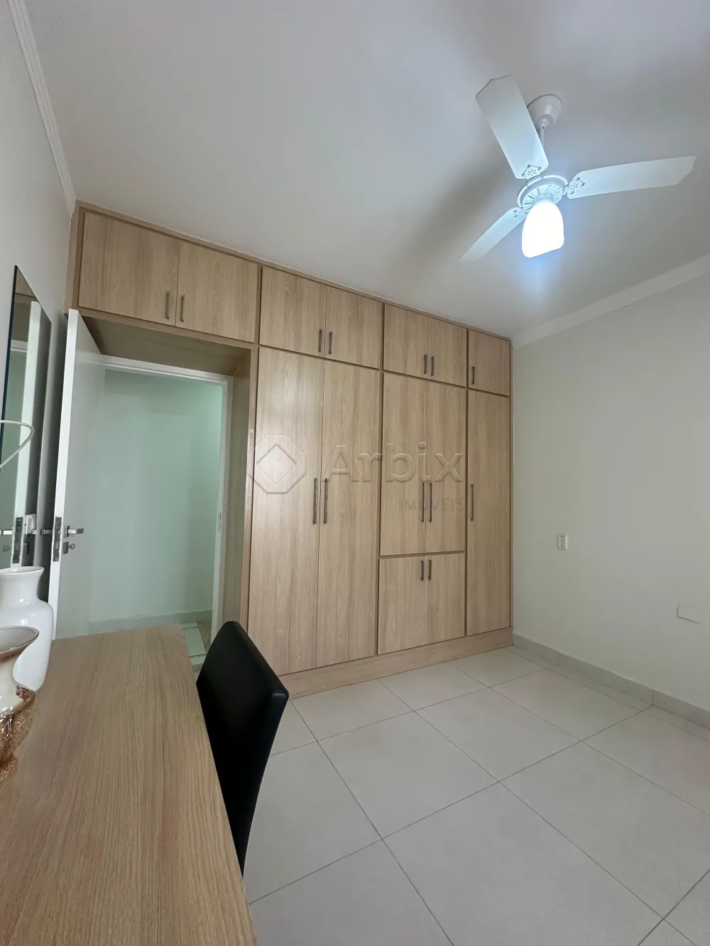 Comprar Casa / Residencial em Americana R$ 1.500.000,00 - Foto 16