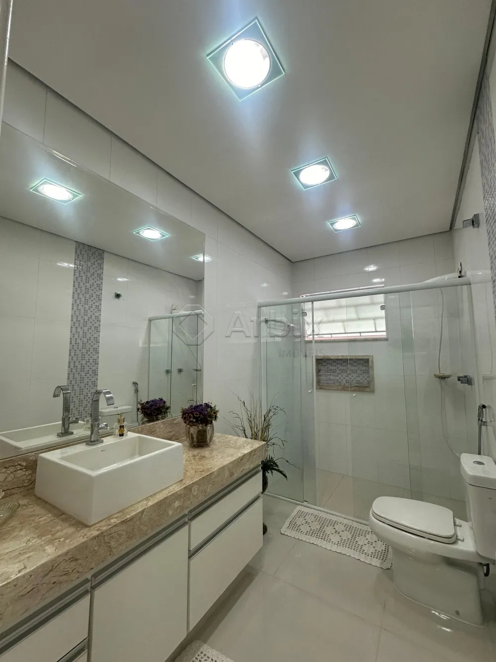 Comprar Casa / Residencial em Americana R$ 1.500.000,00 - Foto 17