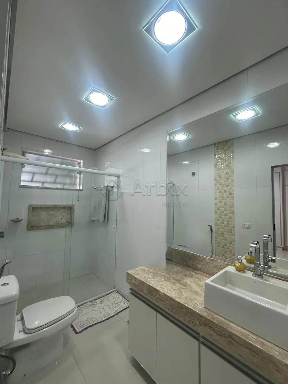 Comprar Casa / Residencial em Americana R$ 1.500.000,00 - Foto 19