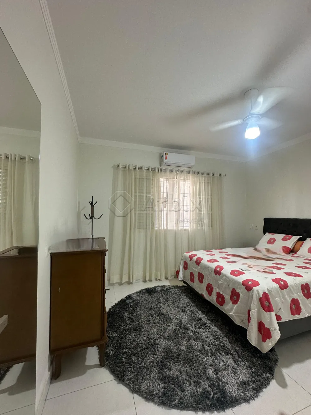 Comprar Casa / Residencial em Americana R$ 1.500.000,00 - Foto 20