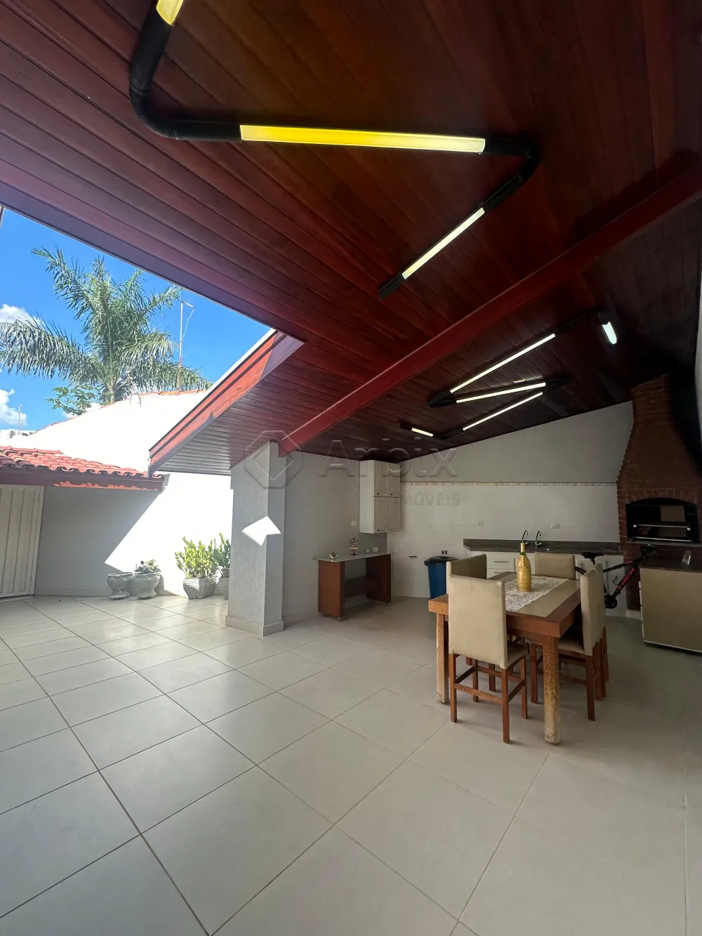 Comprar Casa / Residencial em Americana R$ 1.500.000,00 - Foto 21