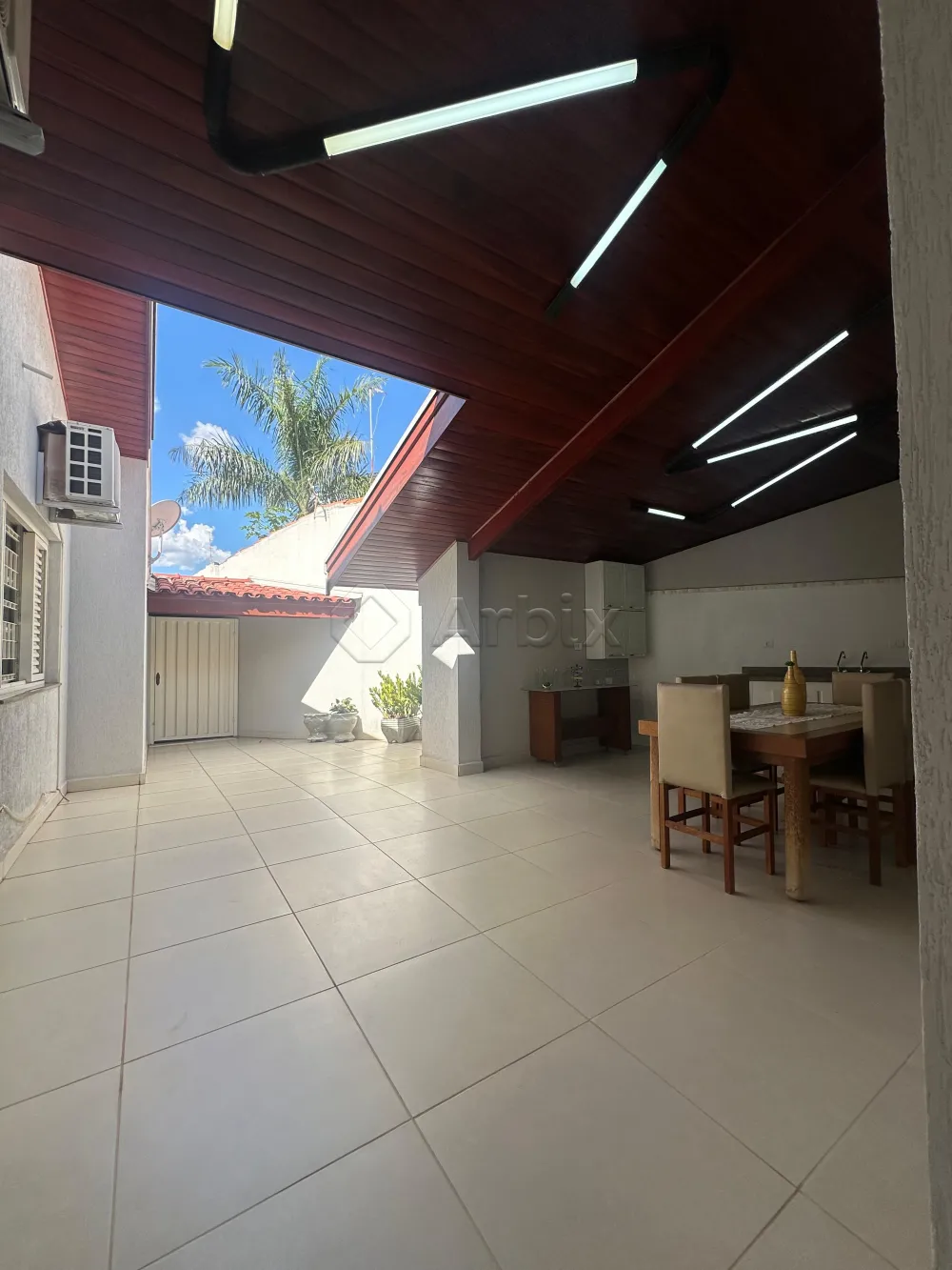 Comprar Casa / Residencial em Americana R$ 1.500.000,00 - Foto 22