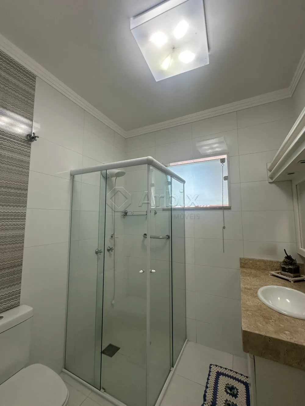 Comprar Casa / Residencial em Americana R$ 1.500.000,00 - Foto 23