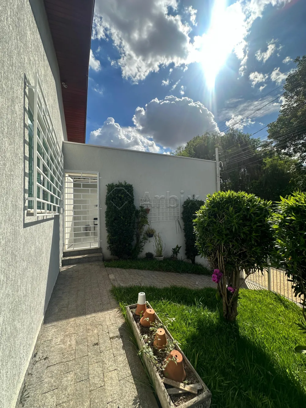 Comprar Casa / Residencial em Americana R$ 1.500.000,00 - Foto 24