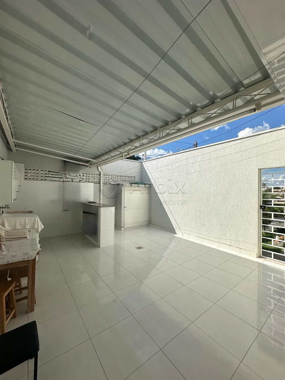 Comprar Casa / Residencial em Americana R$ 1.500.000,00 - Foto 25