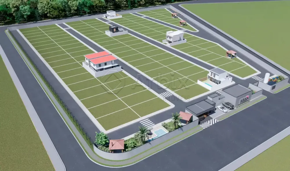 Comprar Terreno / Condom&iacute;nio em Americana - Foto 2