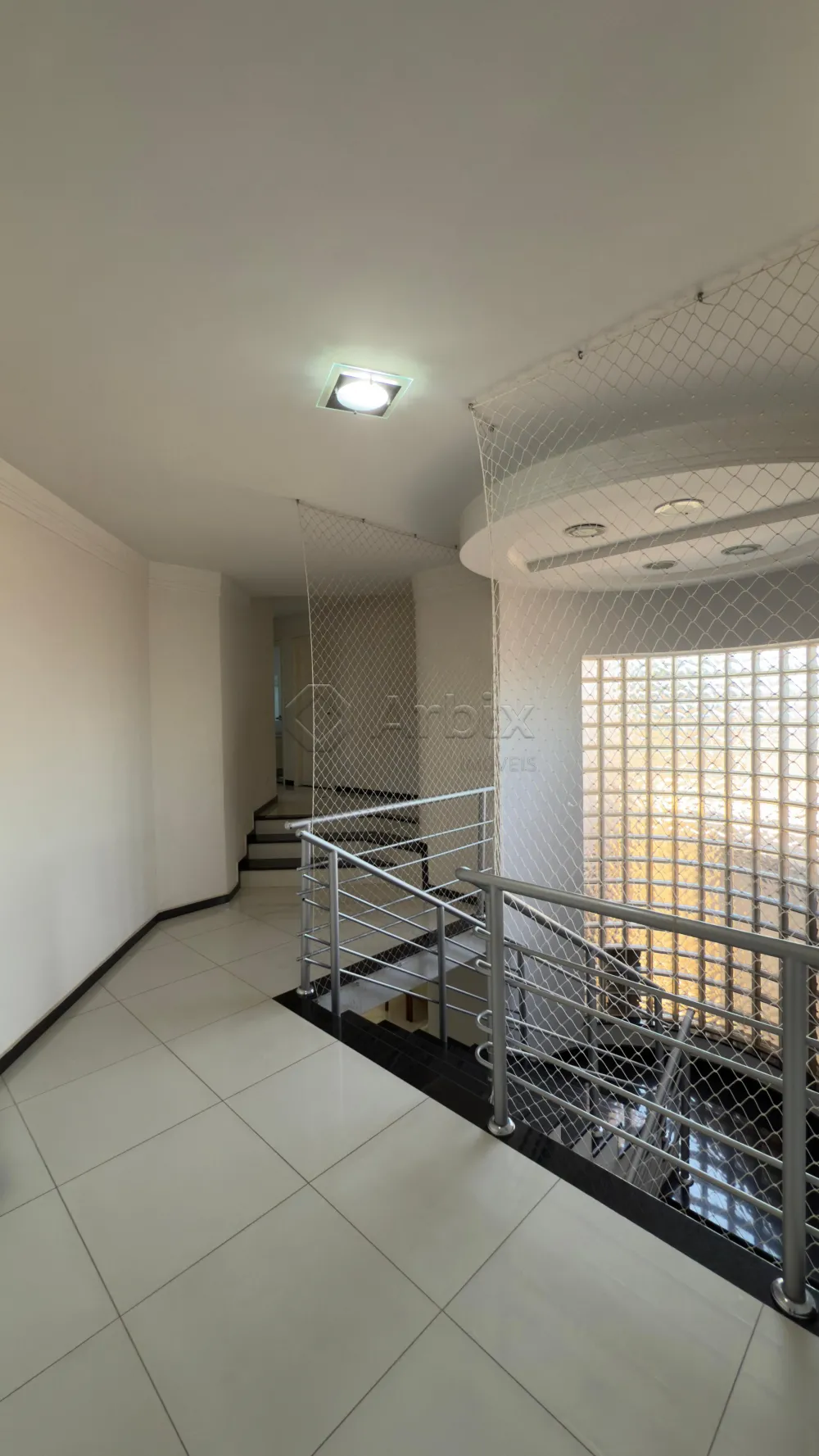 Comprar Casa / Residencial em Americana R$ 1.350.000,00 - Foto 18