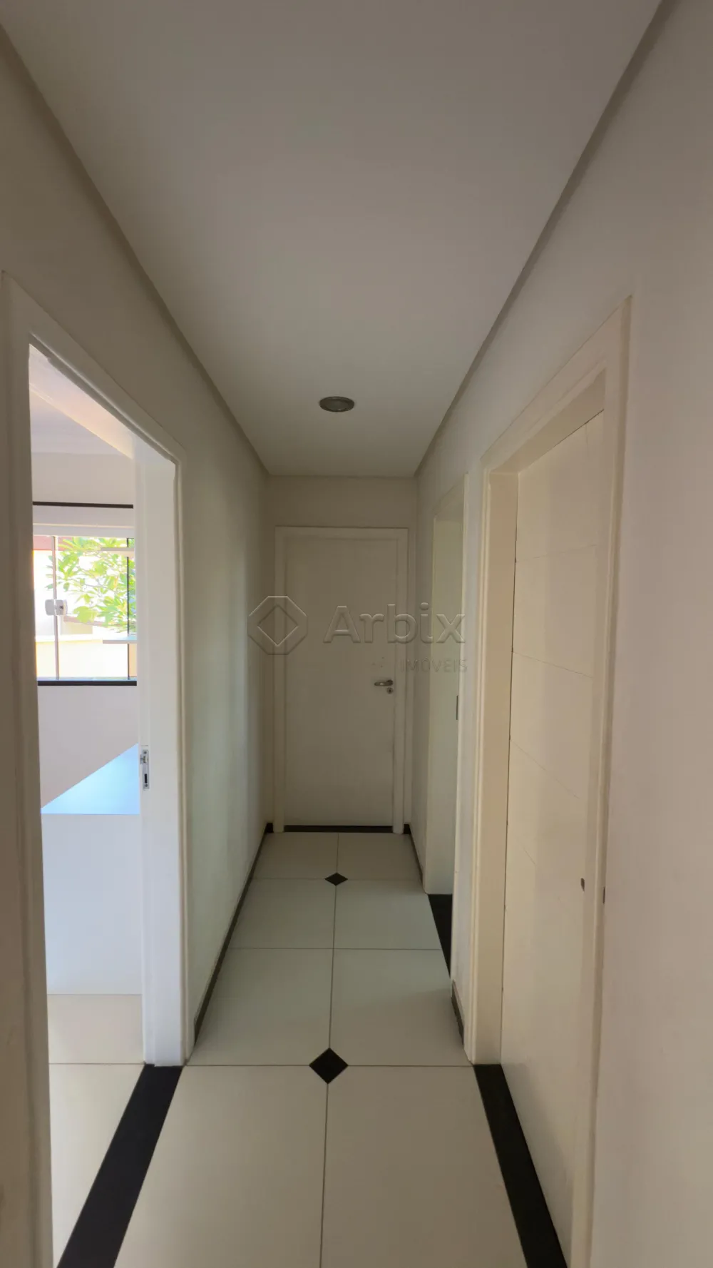 Comprar Casa / Residencial em Americana R$ 1.350.000,00 - Foto 19