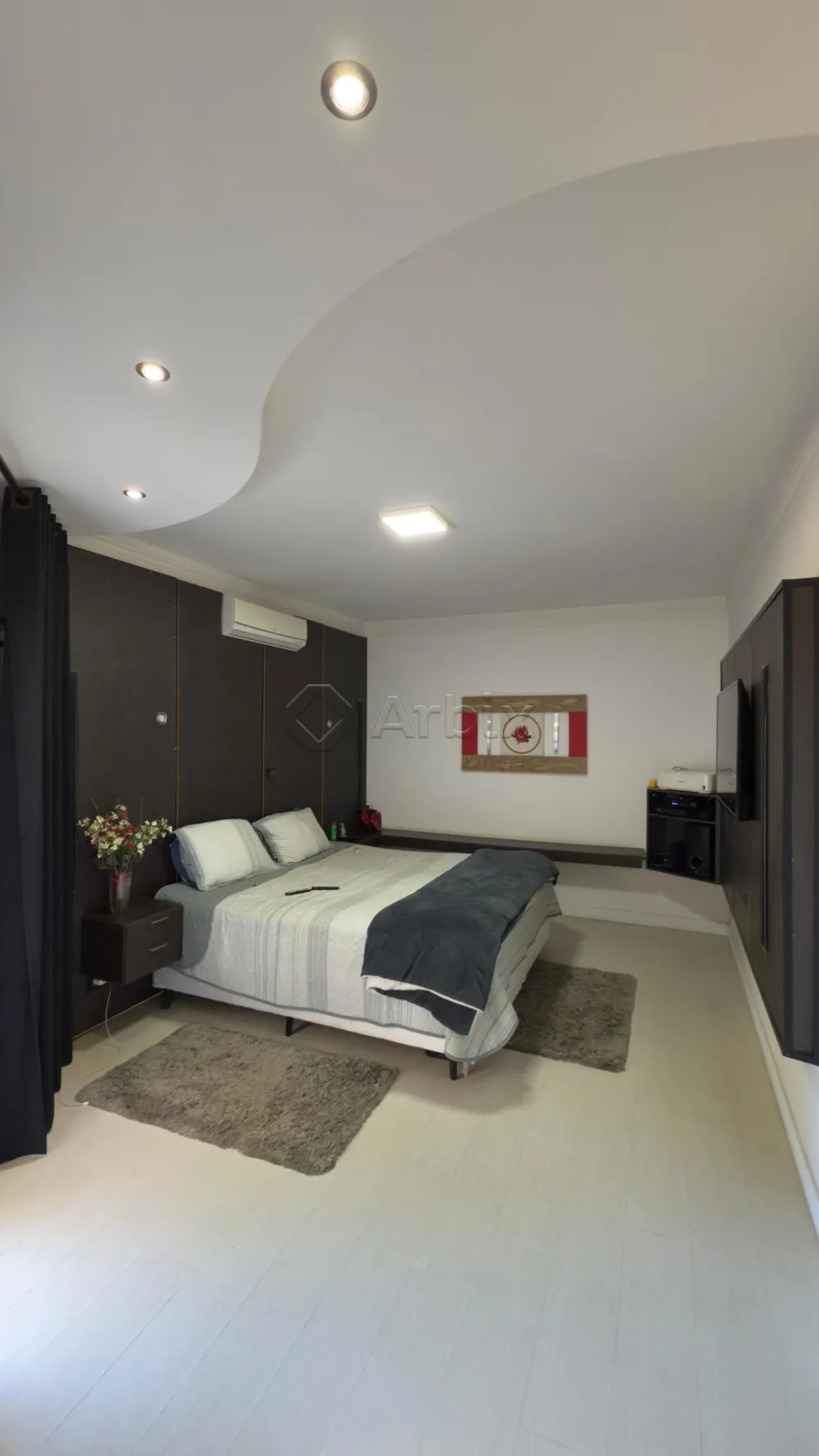 Comprar Casa / Residencial em Americana R$ 1.350.000,00 - Foto 20