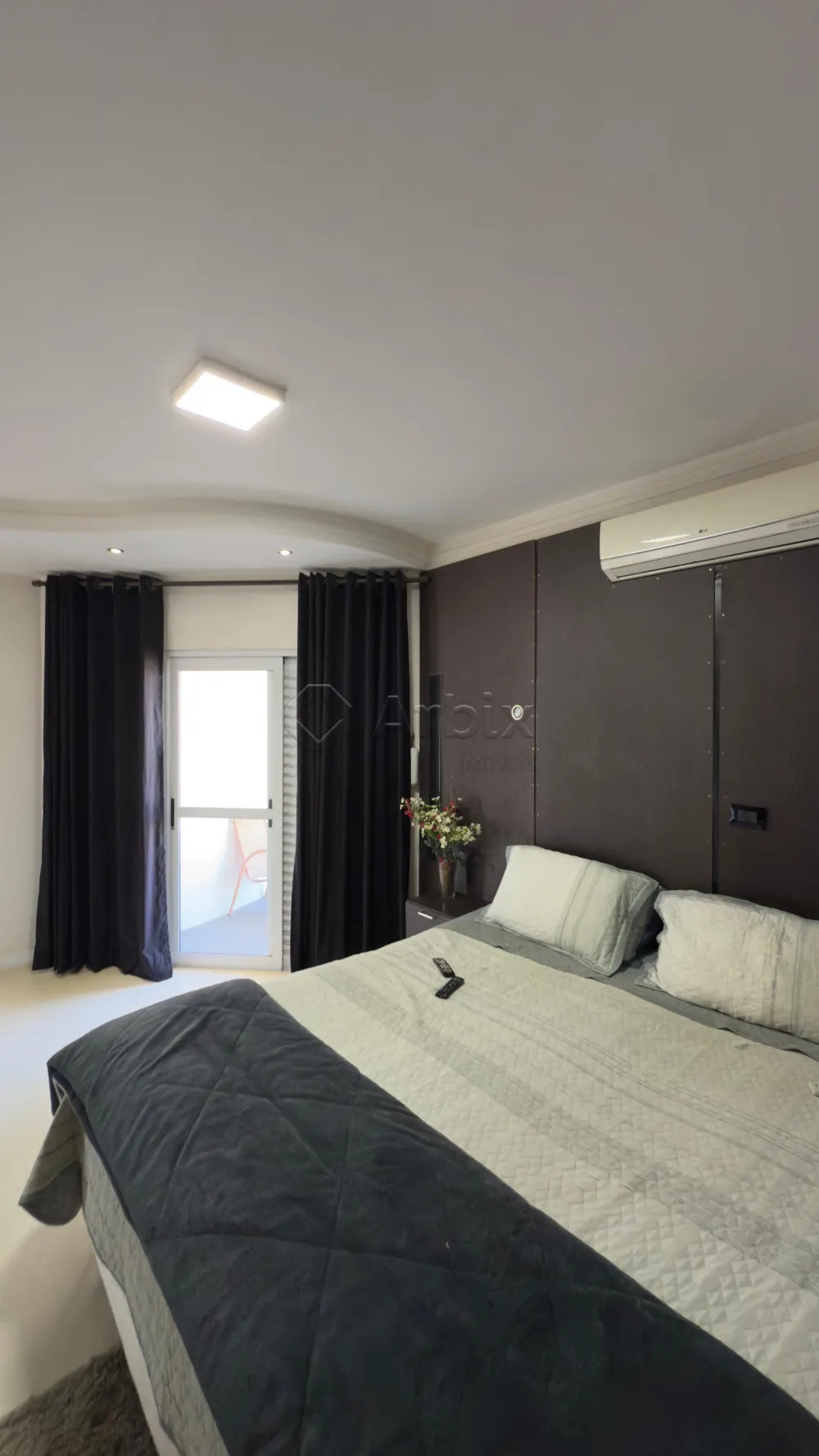 Comprar Casa / Residencial em Americana R$ 1.350.000,00 - Foto 21