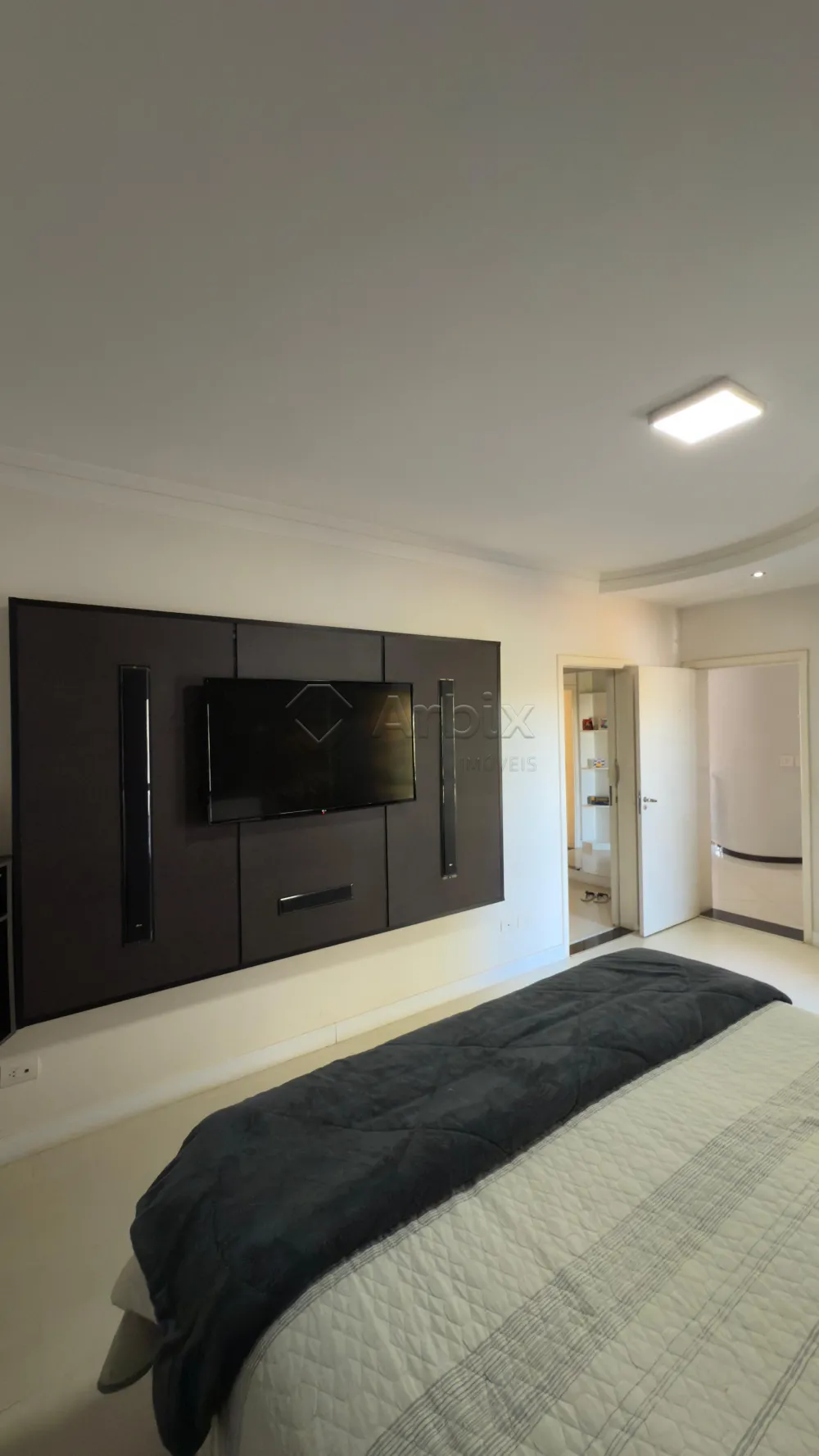 Comprar Casa / Residencial em Americana R$ 1.350.000,00 - Foto 22