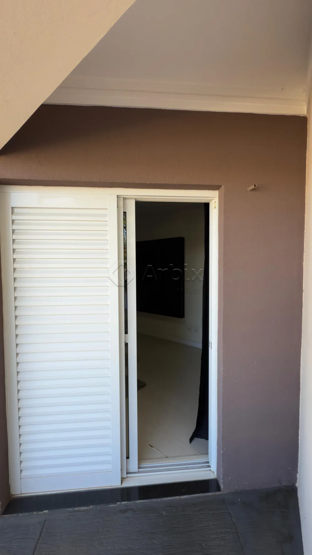 Comprar Casa / Residencial em Americana R$ 1.350.000,00 - Foto 23