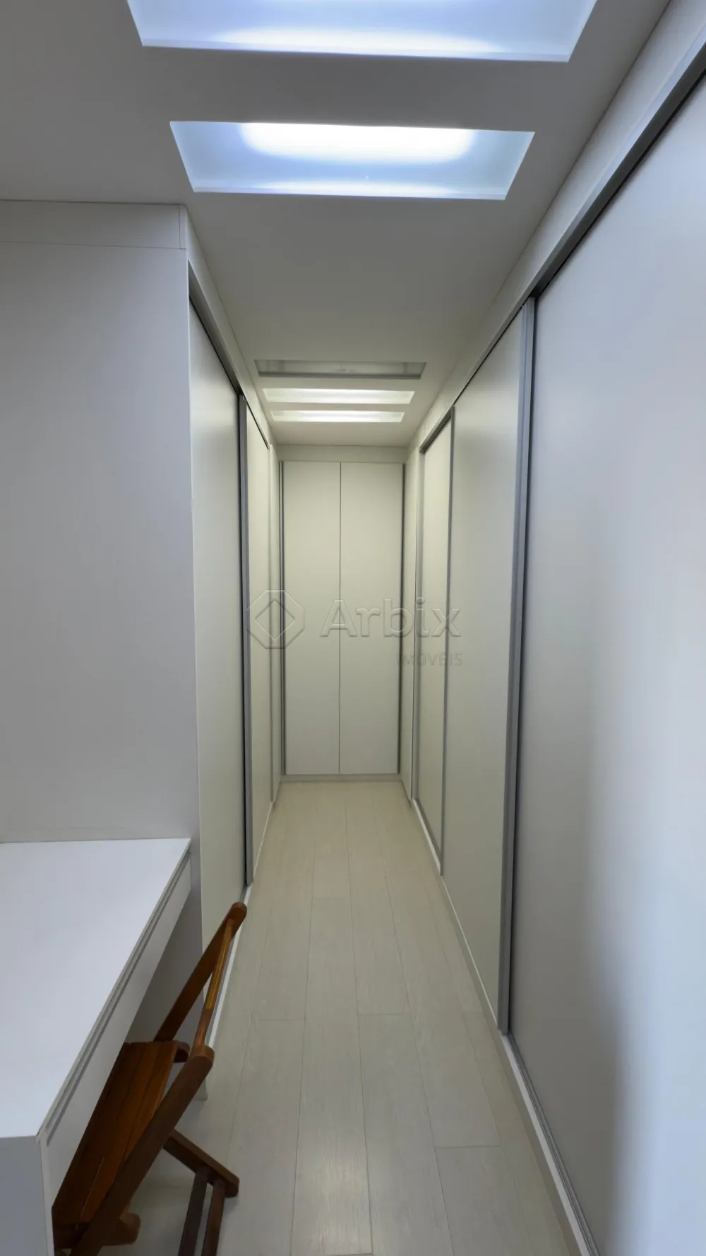 Comprar Casa / Residencial em Americana R$ 1.350.000,00 - Foto 24