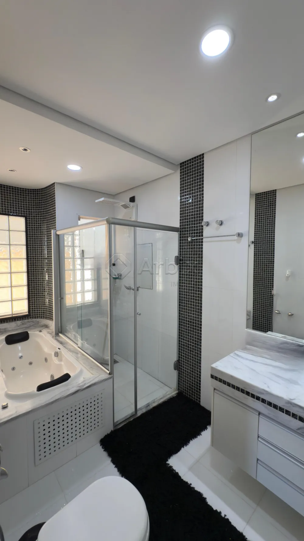 Comprar Casa / Residencial em Americana R$ 1.350.000,00 - Foto 25