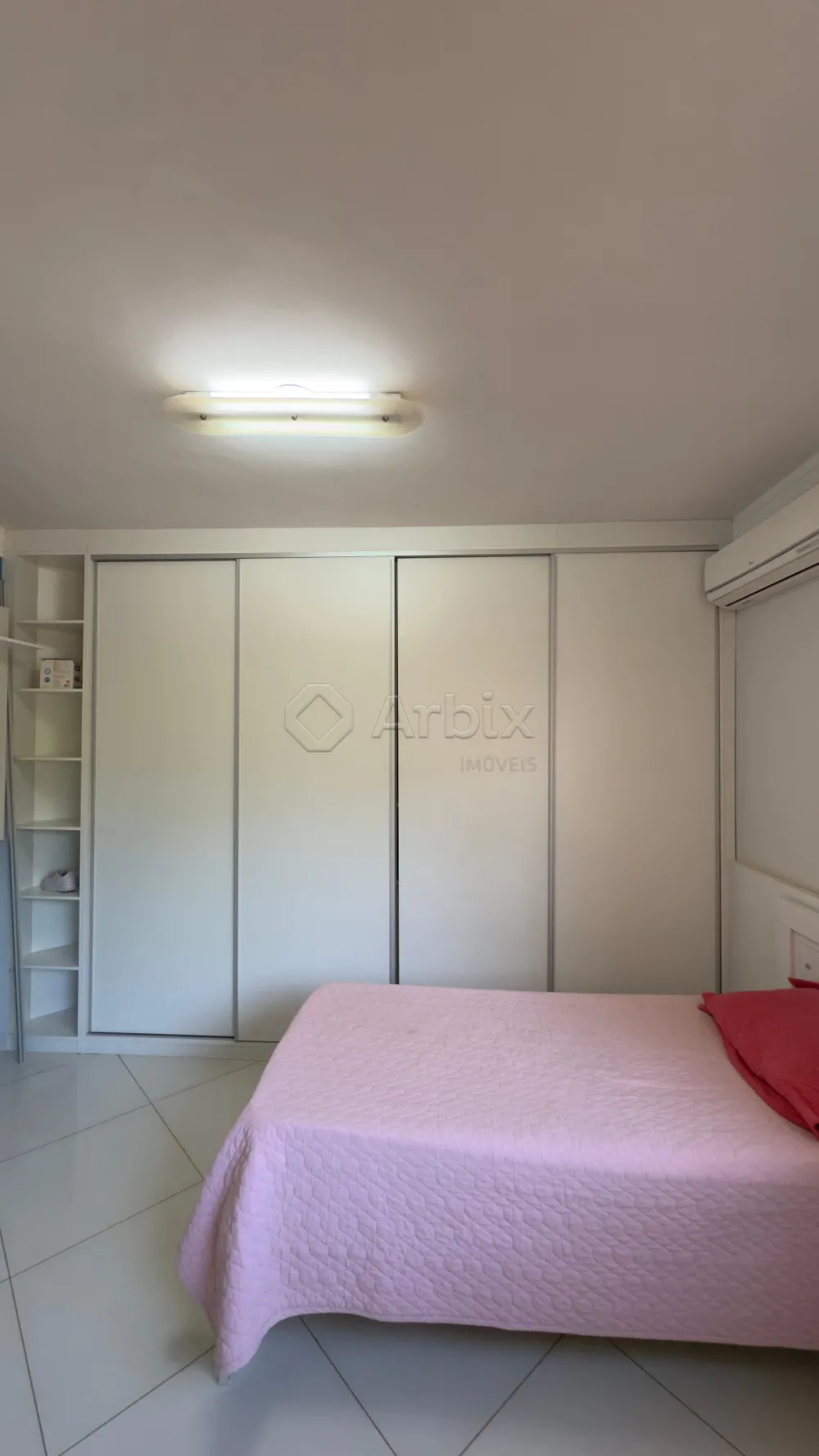 Comprar Casa / Residencial em Americana R$ 1.350.000,00 - Foto 27