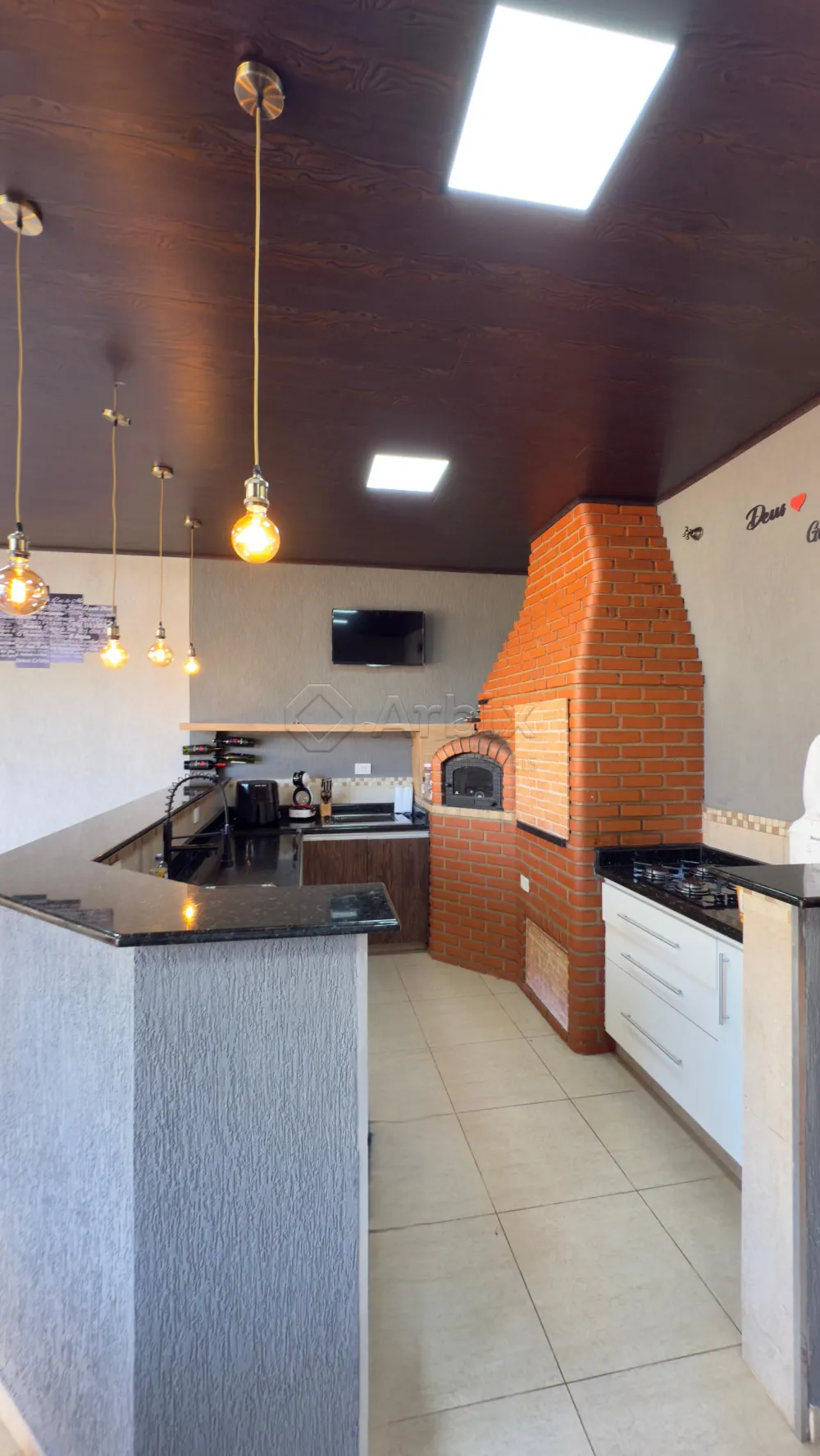 Comprar Casa / Residencial em Americana R$ 1.350.000,00 - Foto 30