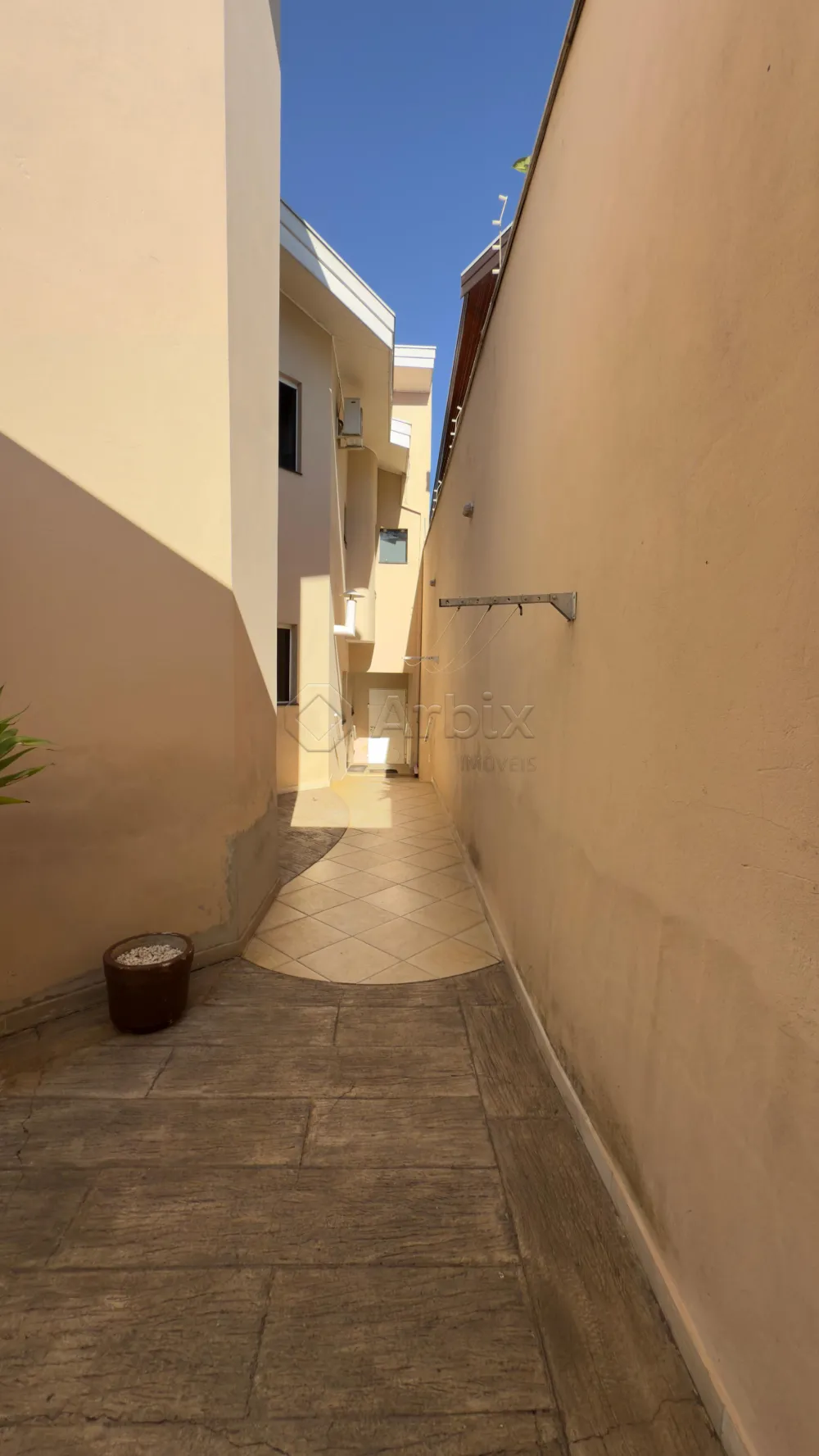 Comprar Casa / Residencial em Americana R$ 1.350.000,00 - Foto 39