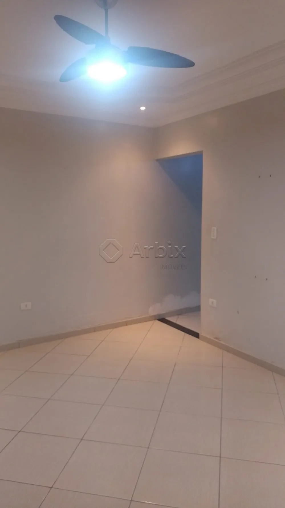 Comprar Casa / Residencial em Americana R$ 470.000,00 - Foto 2