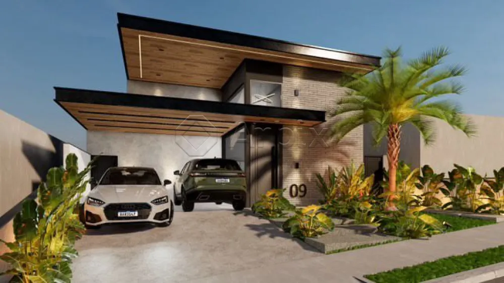 Comprar Casa / Condom&iacute;nio em Nova Odessa R$ 1.700.000,00 - Foto 1