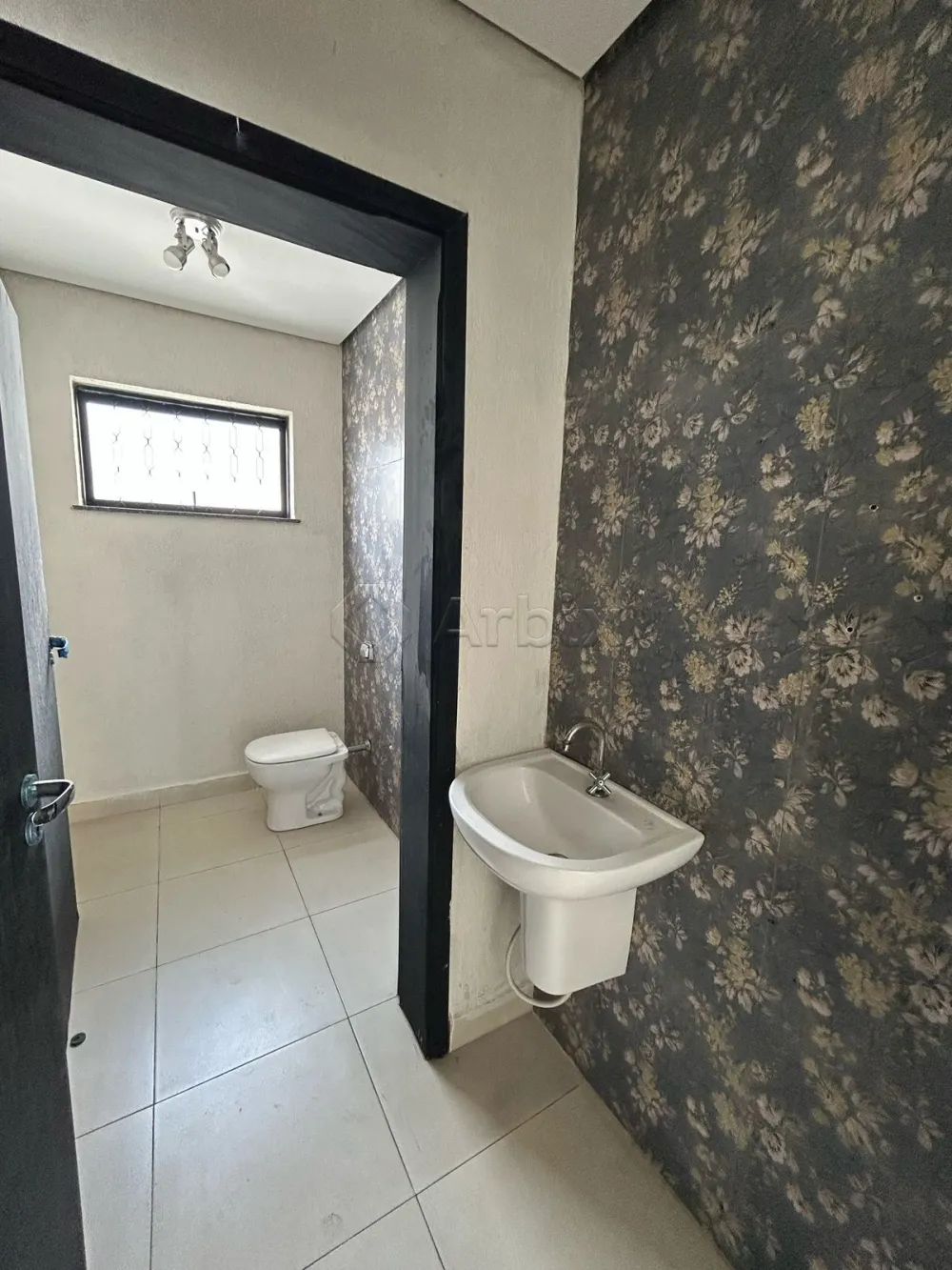 Alugar Comercial / Sal&atilde;o Comercial em Americana R$ 8.500,00 - Foto 4